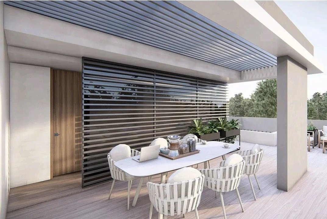 Foto 7 de CASA EN VENTA EN VALLE IMPERIAL, ZAPOPAN, JAL.