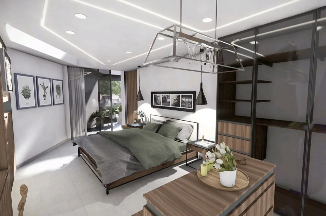 Foto 8 de CASA EN VENTA EN VALLE IMPERIAL, ZAPOPAN, JAL.