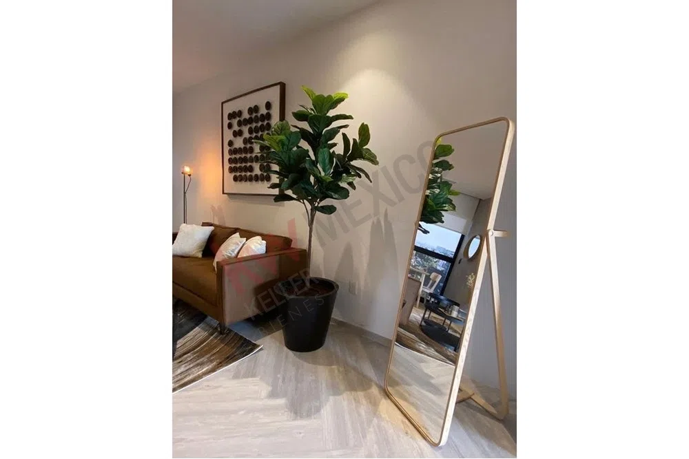 Foto 2 de Propiedad en VENTA - Calle López Cotilla 1199, Americana, 44160 Guadalajara, Jal, México