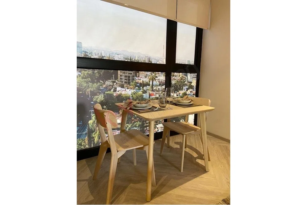 Foto 7 de Propiedad en VENTA - Calle López Cotilla 1199, Americana, 44160 Guadalajara, Jal, México