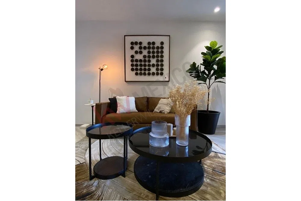 Foto 8 de Propiedad en VENTA - Calle López Cotilla 1199, Americana, 44160 Guadalajara, Jal, México