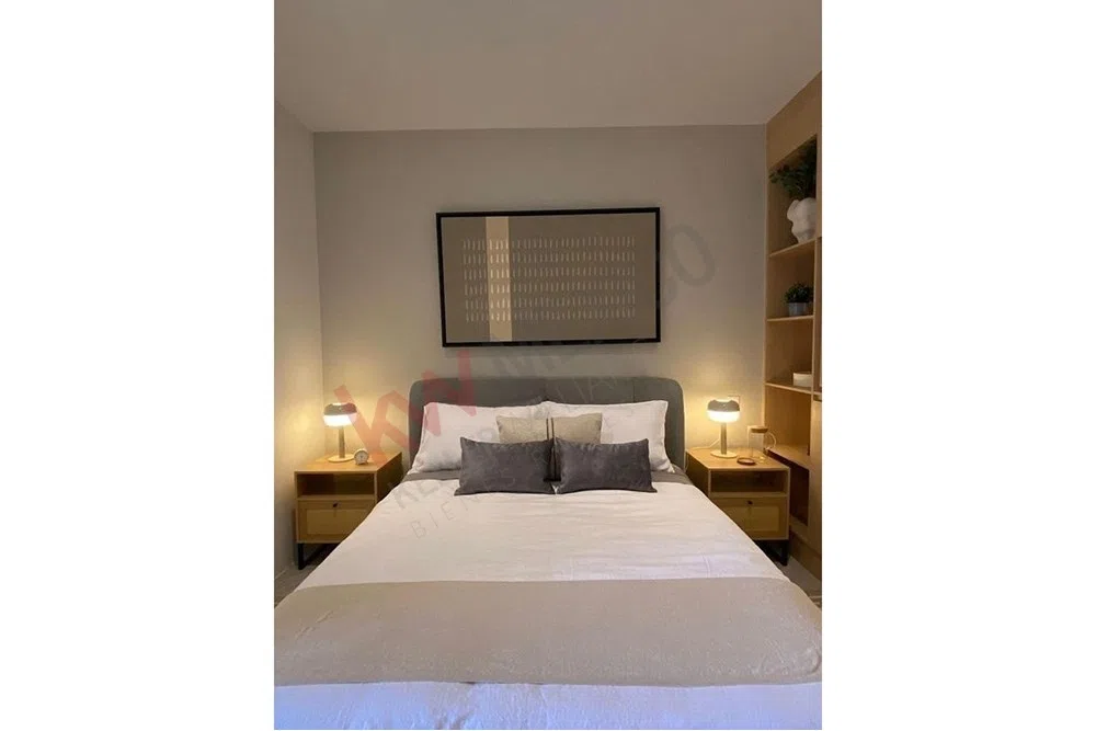 Foto 9 de Propiedad en VENTA - Calle López Cotilla 1199, Americana, 44160 Guadalajara, Jal, México
