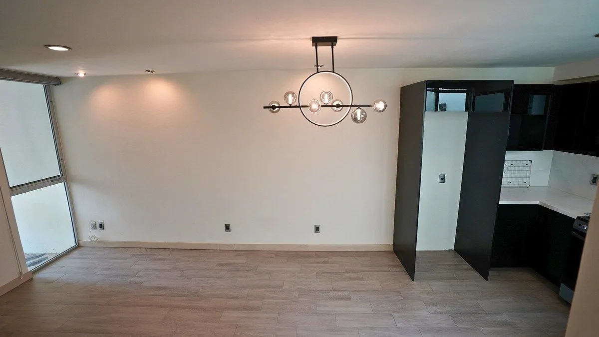 Foto 3 de CASA EN VENTA PUNTO MADERO  SANTA ANITA