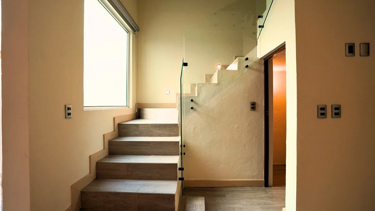 Foto 4 de CASA EN VENTA PUNTO MADERO  SANTA ANITA
