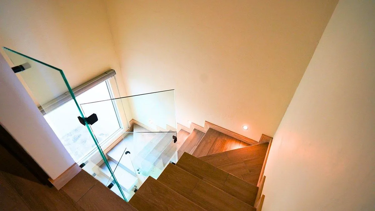 Foto 6 de CASA EN VENTA PUNTO MADERO  SANTA ANITA