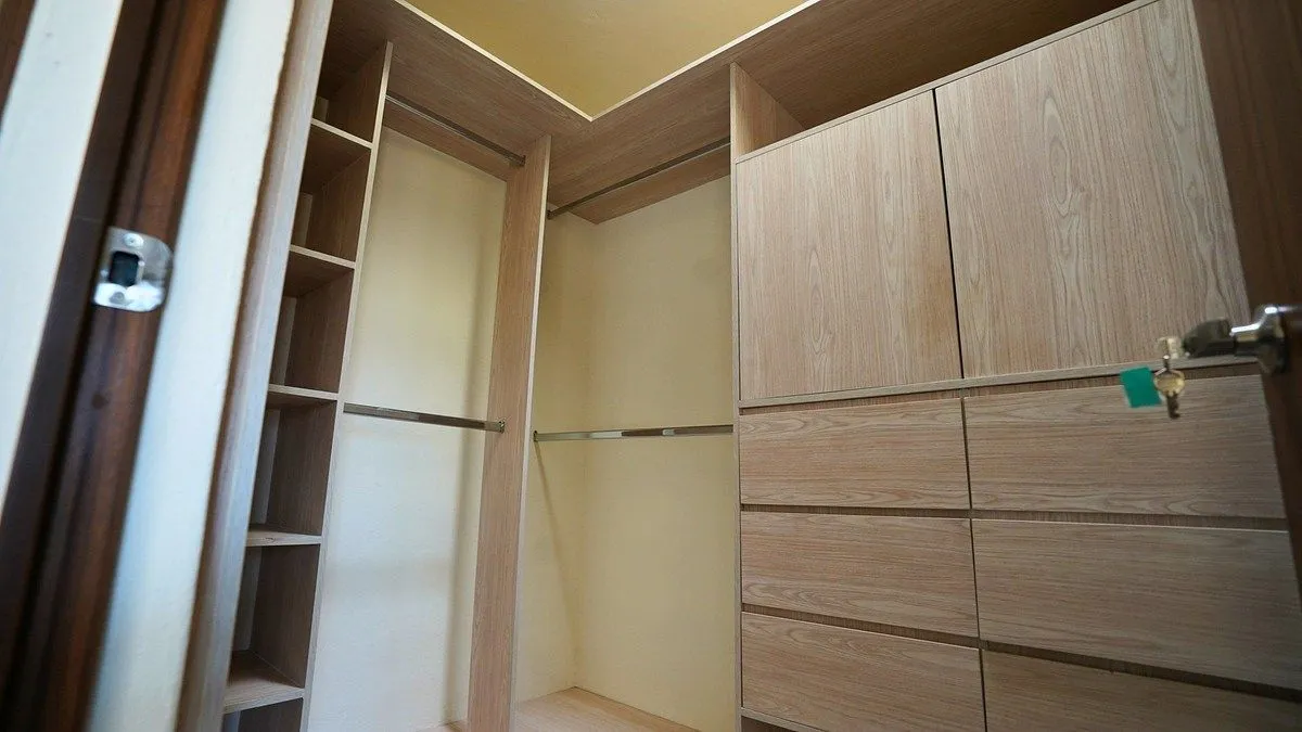 Foto 8 de CASA EN VENTA PUNTO MADERO  SANTA ANITA