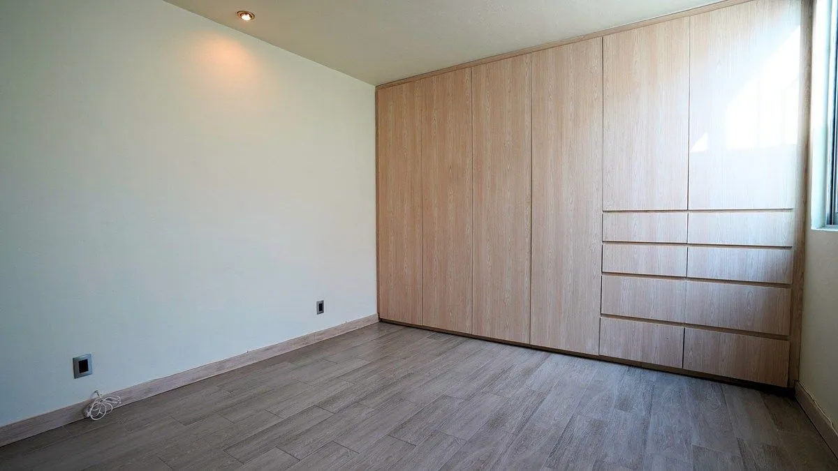 Foto 9 de CASA EN VENTA PUNTO MADERO  SANTA ANITA