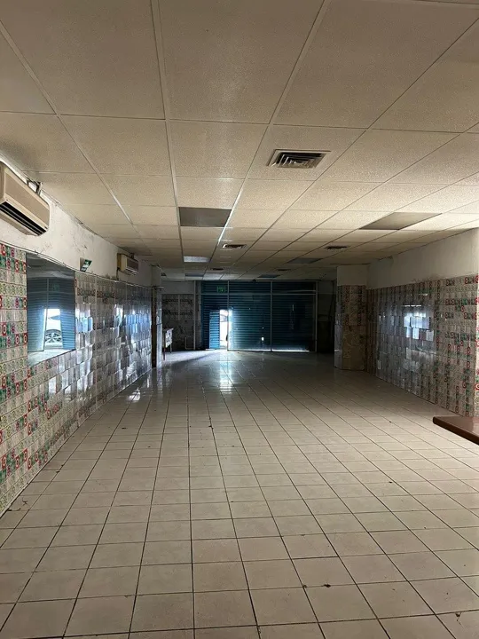 Foto 2 de Local Comercial en Renta Col. Centro ,Guadalajara  -  en Planta Baja