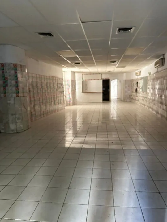 Foto 3 de Local Comercial en Renta Col. Centro ,Guadalajara  -  en Planta Baja