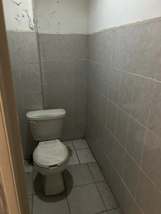 Foto 7 de Local Comercial en Renta Col. Centro ,Guadalajara  -  en Planta Baja