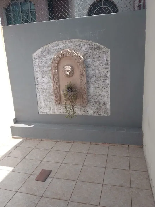 Foto 2 de CASA HABITACION EN PARQUES DE GUADALUPE