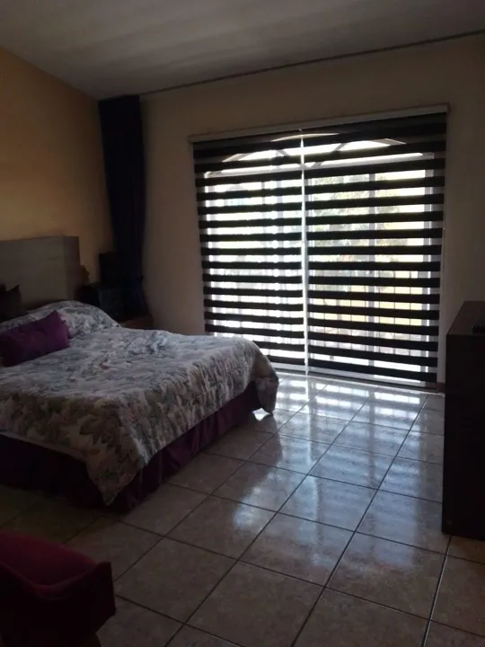 Foto 4 de CASA HABITACION EN PARQUES DE GUADALUPE