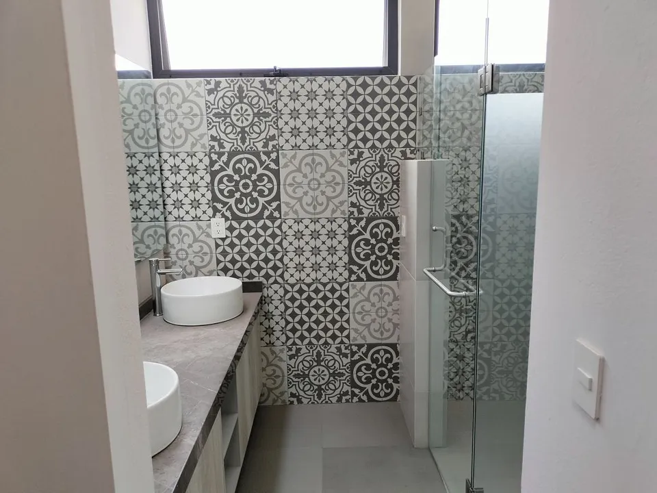 Foto 3 de Casa en venta en atmosfera en tlajomulco de zuñiga sur guadalajara