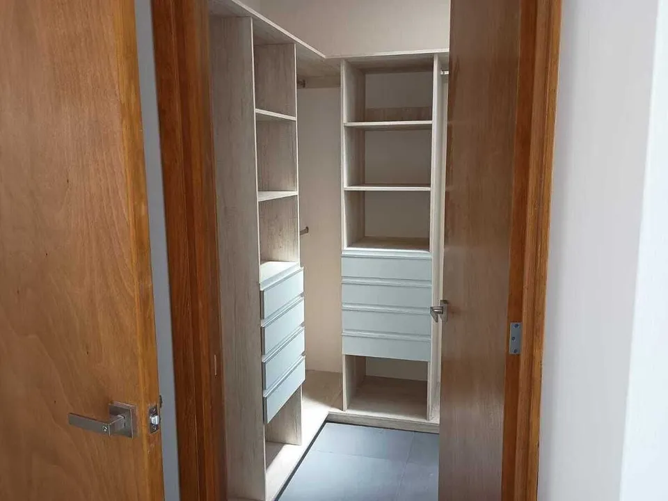 Foto 4 de Casa en venta en atmosfera en tlajomulco de zuñiga sur guadalajara