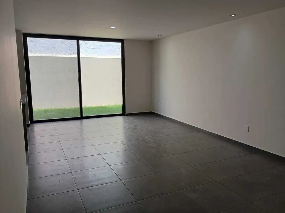 Foto 5 de Casa en venta en atmosfera en tlajomulco de zuñiga sur guadalajara