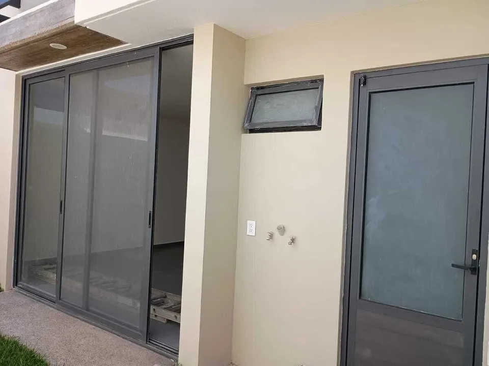 Foto 6 de Casa en venta en atmosfera en tlajomulco de zuñiga sur guadalajara