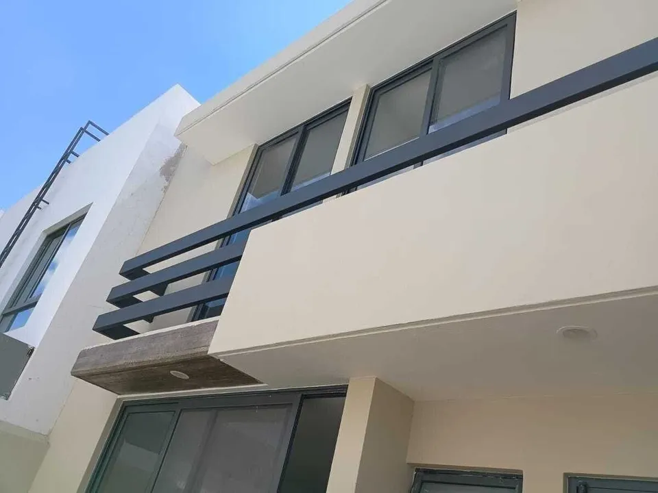 Foto 7 de Casa en venta en atmosfera en tlajomulco de zuñiga sur guadalajara
