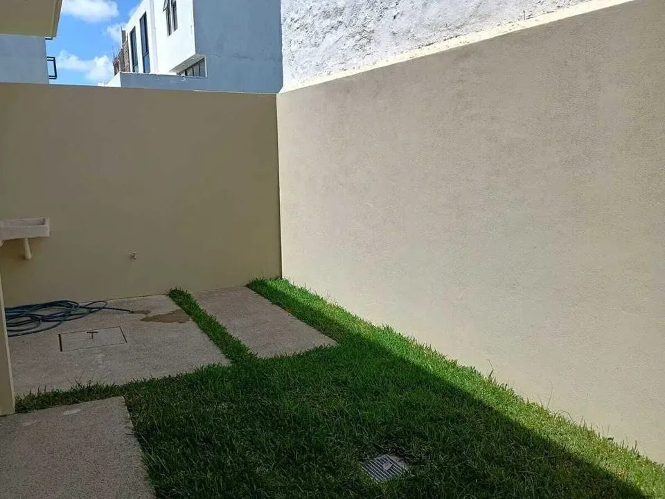 Foto 8 de Casa en venta en atmosfera en tlajomulco de zuñiga sur guadalajara