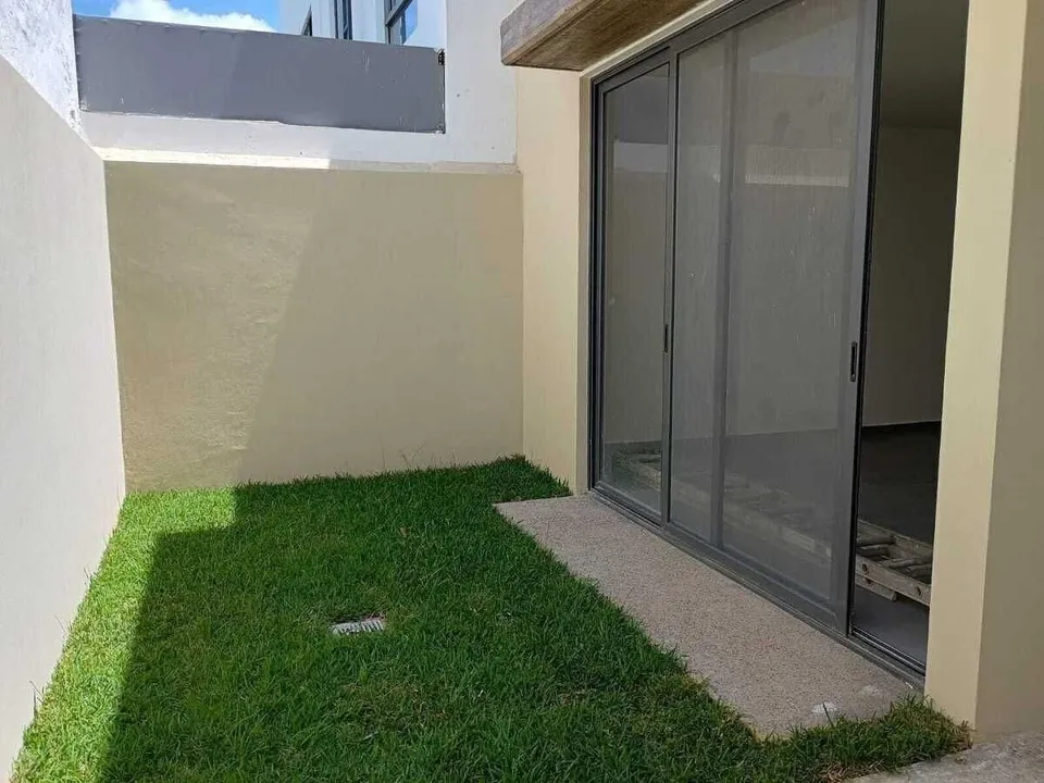 Foto 9 de Casa en venta en atmosfera en tlajomulco de zuñiga sur guadalajara