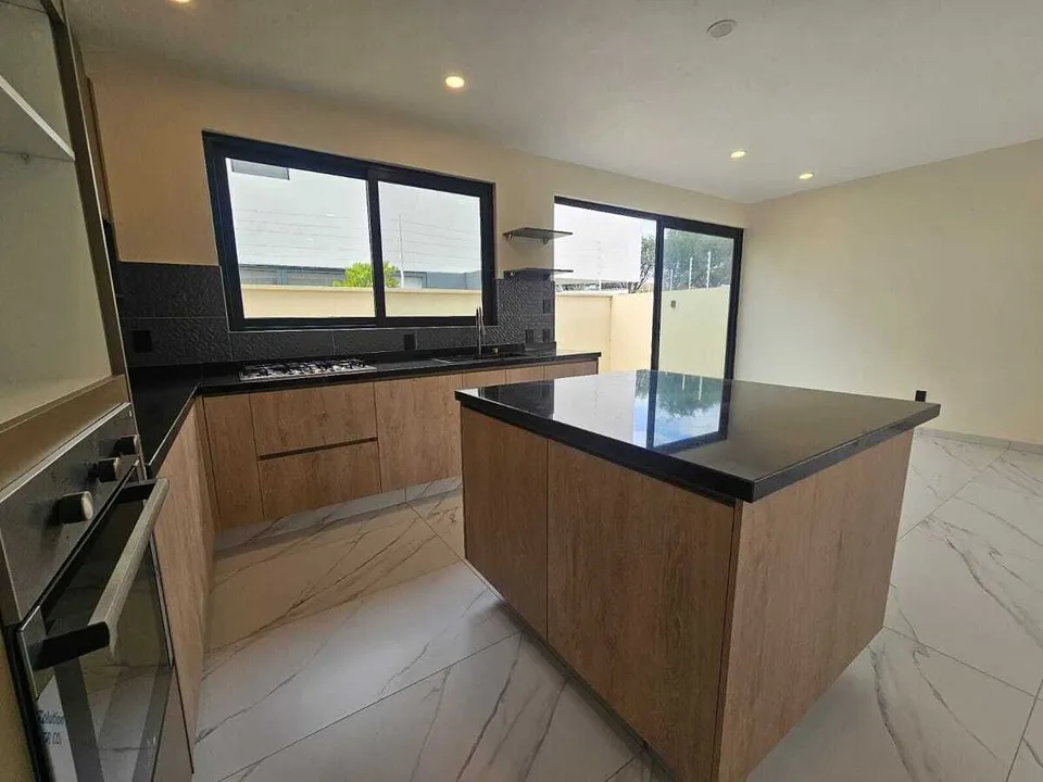Foto 3 de Casa en venta en Parques Vallarta, Zapopan, Jalisco