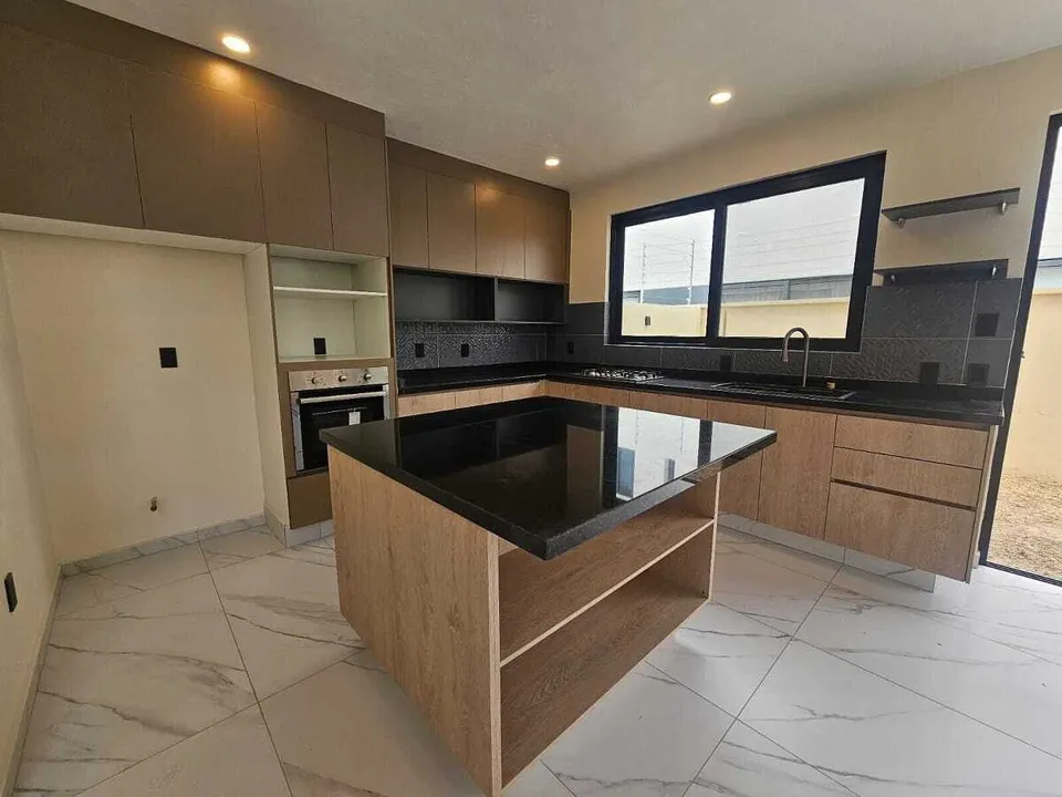 Foto 4 de Casa en venta en Parques Vallarta, Zapopan, Jalisco