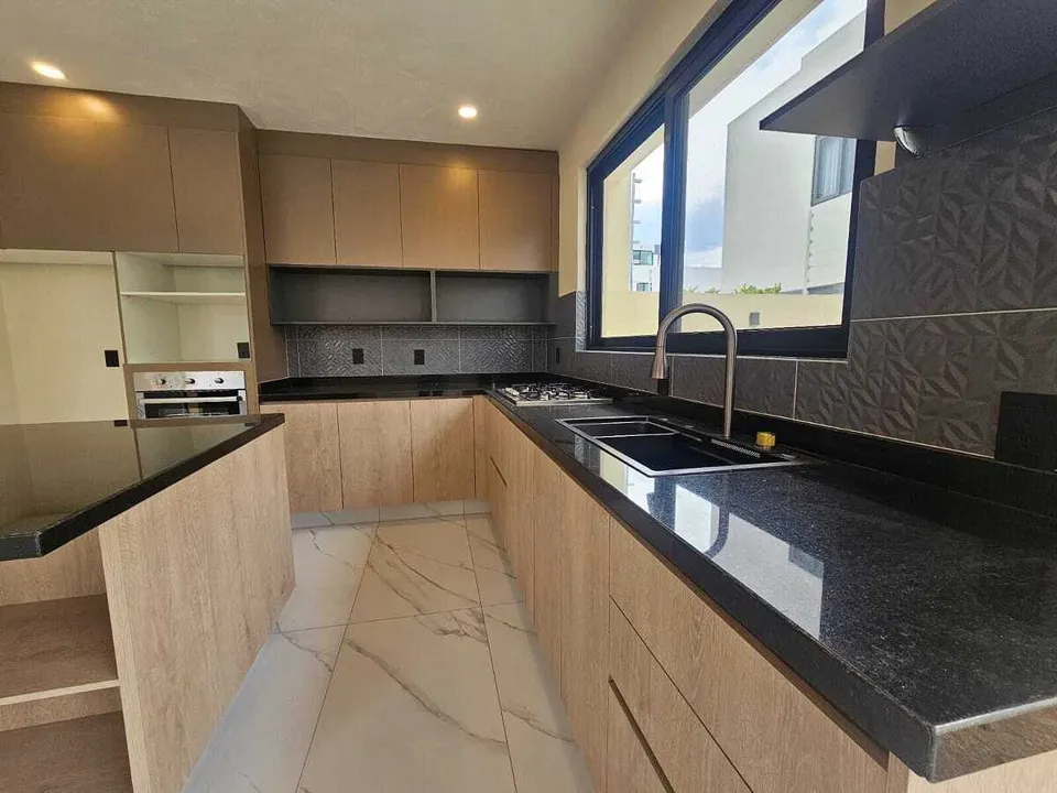 Foto 5 de Casa en venta en Parques Vallarta, Zapopan, Jalisco