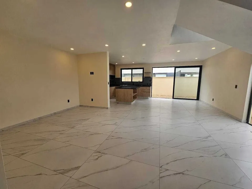 Foto 7 de Casa en venta en Parques Vallarta, Zapopan, Jalisco