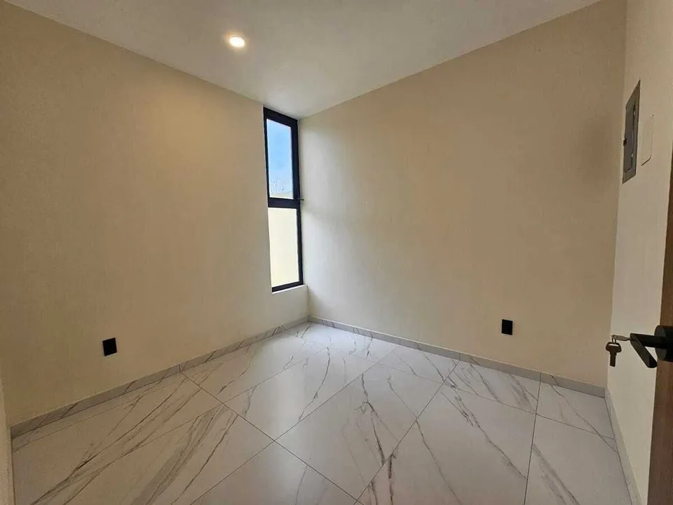 Foto 8 de Casa en venta en Parques Vallarta, Zapopan, Jalisco