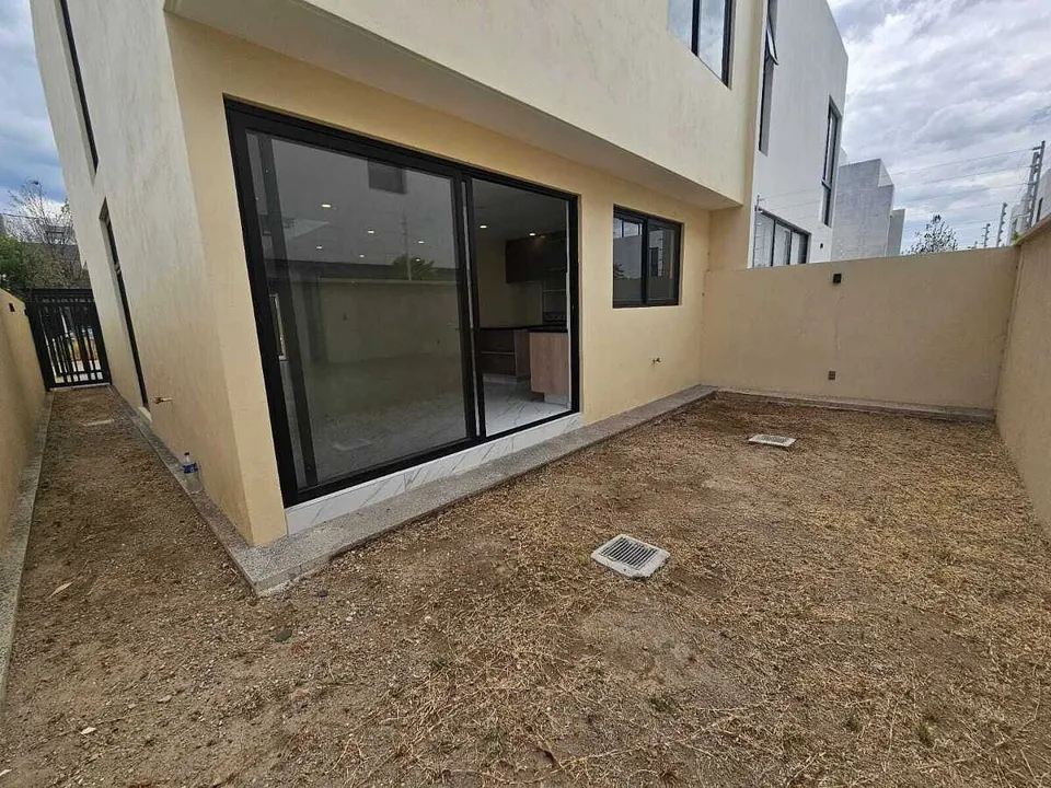 Foto 9 de Casa en venta en Parques Vallarta, Zapopan, Jalisco