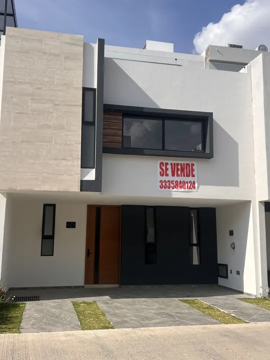Foto 3 de Casa Cerezo