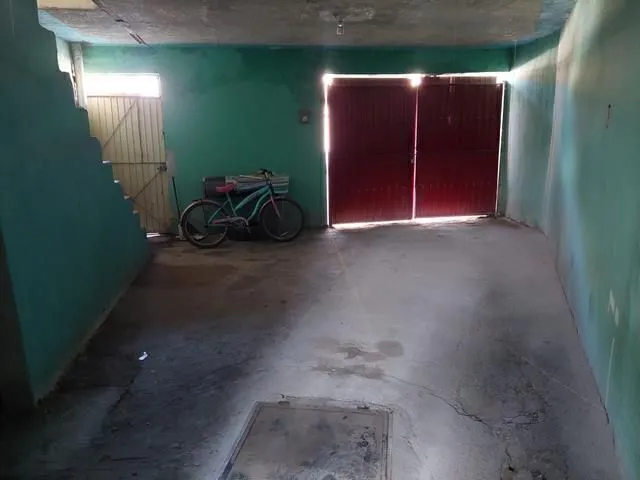 Foto 5 de Casa con locales en venta, Colonia Santa Cruz del Valle, Tlajomulco