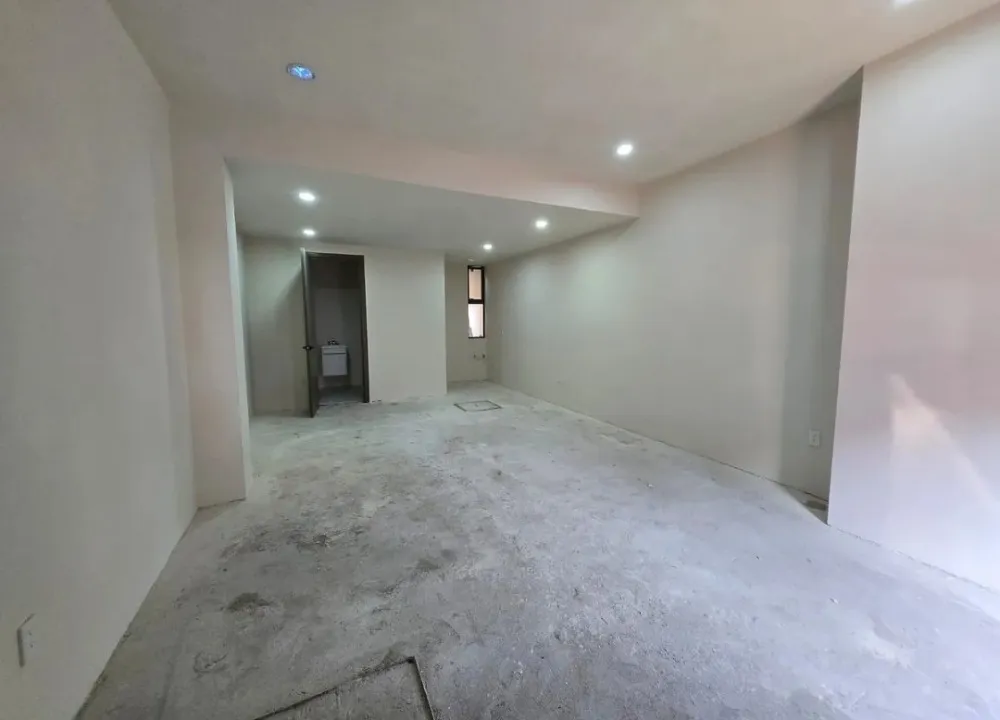 Foto 4 de Local Comercial en venta en Herrera Y Cairo, Santa Teresita, Guadalajara