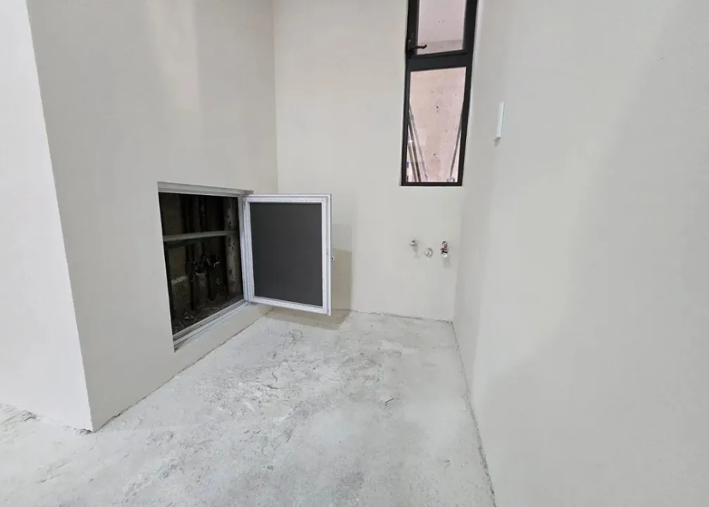 Foto 5 de Local Comercial en venta en Herrera Y Cairo, Santa Teresita, Guadalajara