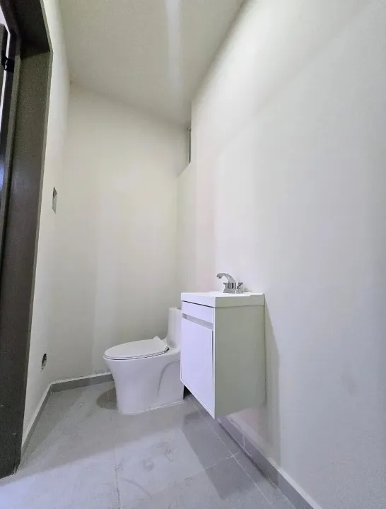 Foto 7 de Local Comercial en venta en Herrera Y Cairo, Santa Teresita, Guadalajara