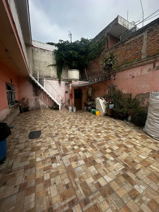 Foto 3 de Casa en venta en Mezquitan