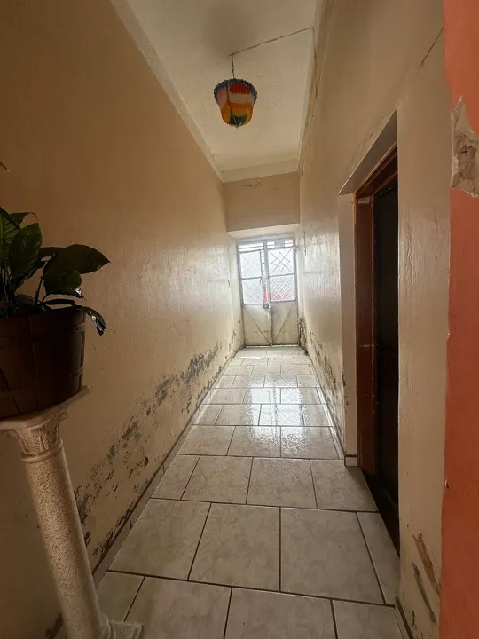 Foto 5 de Casa en venta en Mezquitan