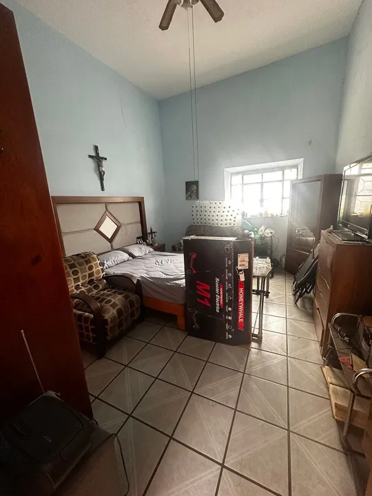 Foto 6 de Casa en venta en Mezquitan