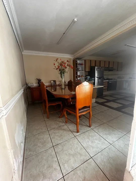 Foto 7 de Casa en venta en Mezquitan