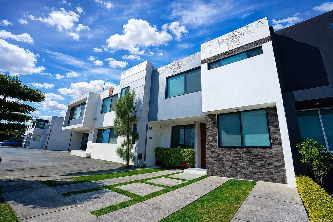 Casa en Venta en Casa Fuerte, Tlajomulco de Zuñiga, Jalisco.