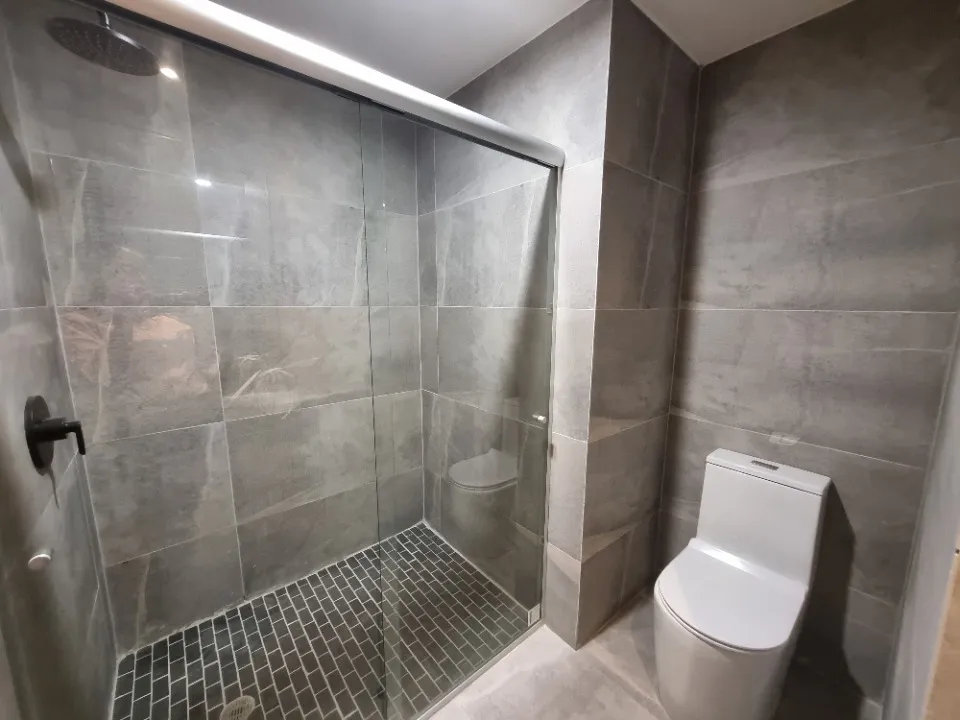 Foto 9 de Departamento en venta en Avenida Juan Palomar Y Arias, Juan Manuel, Guadalajara