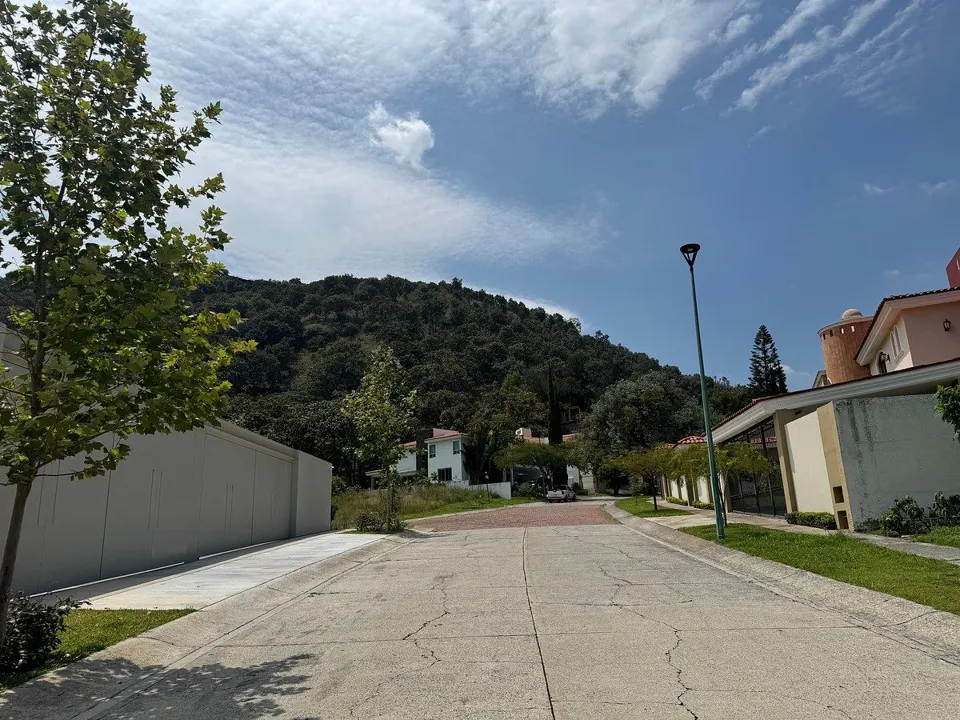Foto 4 de TERRENO EN VENTA EL PALOMAR, TLAJOMULCO DE ZUÑIGA, JALISCO