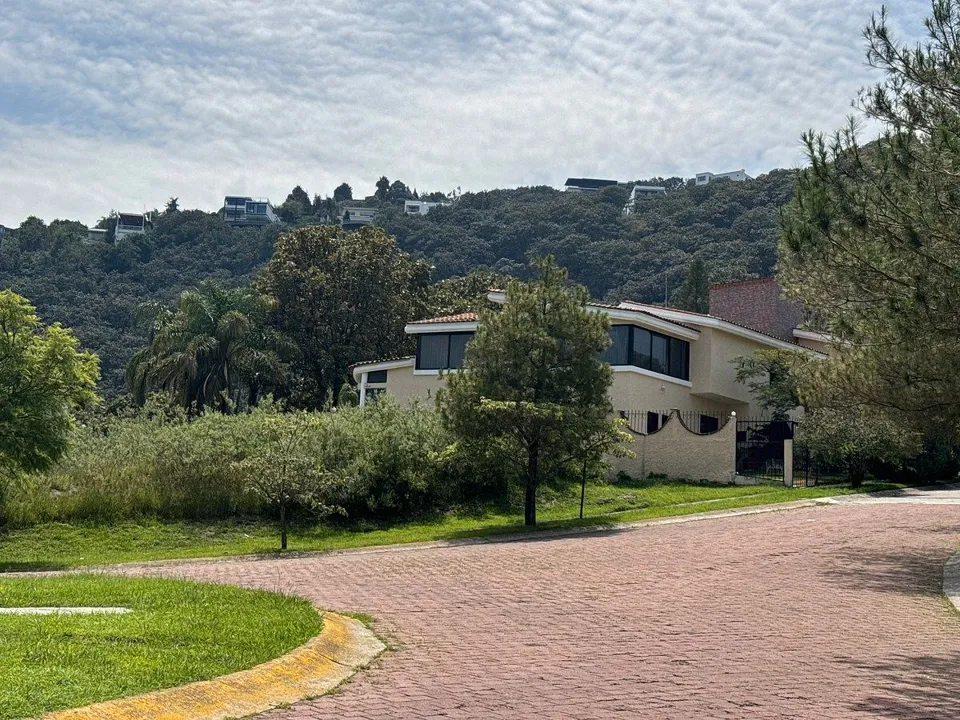 Foto 6 de TERRENO EN VENTA EL PALOMAR, TLAJOMULCO DE ZUÑIGA, JALISCO
