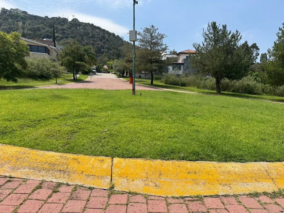 Foto 7 de TERRENO EN VENTA EL PALOMAR, TLAJOMULCO DE ZUÑIGA, JALISCO