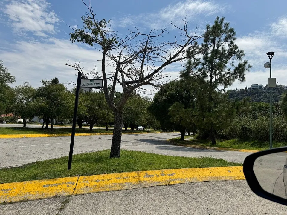 Foto 8 de TERRENO EN VENTA EL PALOMAR, TLAJOMULCO DE ZUÑIGA, JALISCO