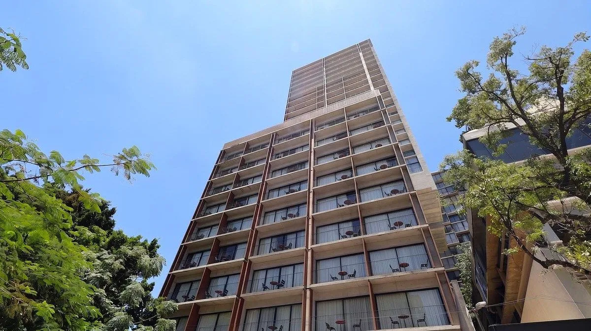 Departamento Renta, Col. Providencia, Guadalajara, Jalisco.