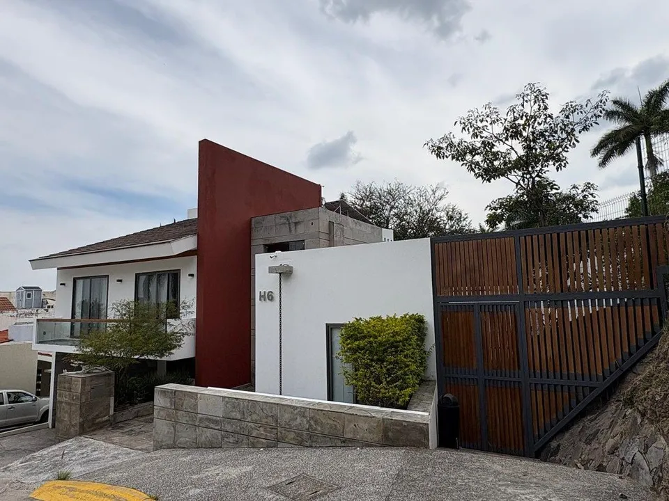 Casa en Venta en San Martin del Tajo
