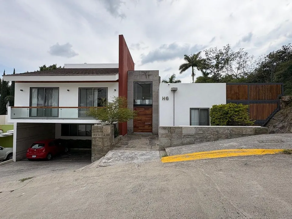 Foto 3 de Casa en Venta en San Martin del Tajo