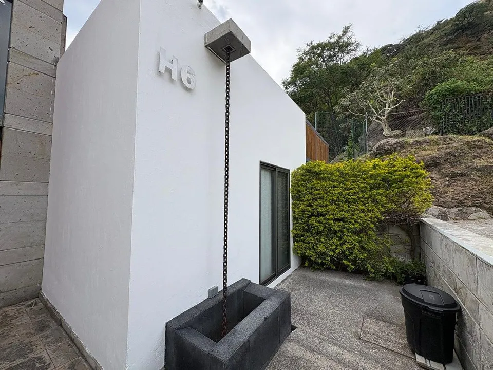 Foto 4 de Casa en Venta en San Martin del Tajo