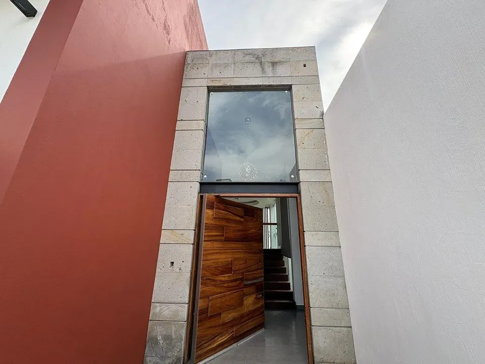 Foto 6 de Casa en Venta en San Martin del Tajo