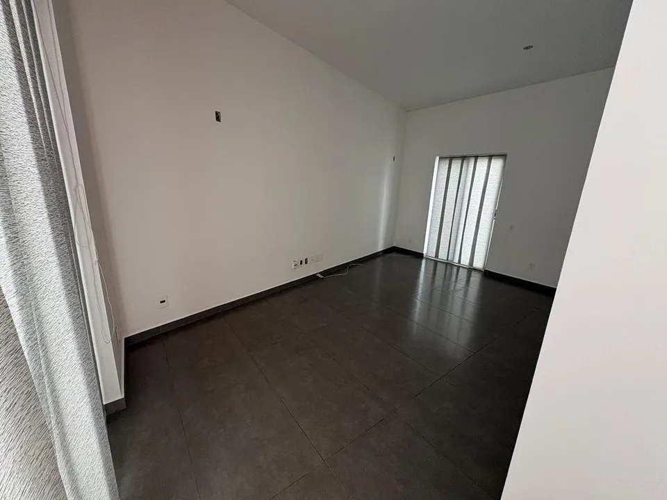 Foto 7 de Casa en Venta en San Martin del Tajo